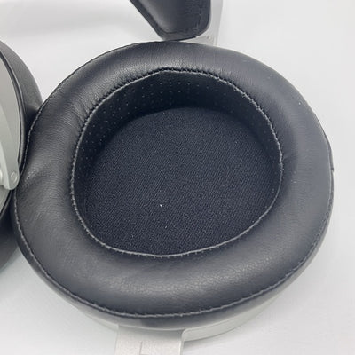 【中古】啓明星-VENUS【日本橋】