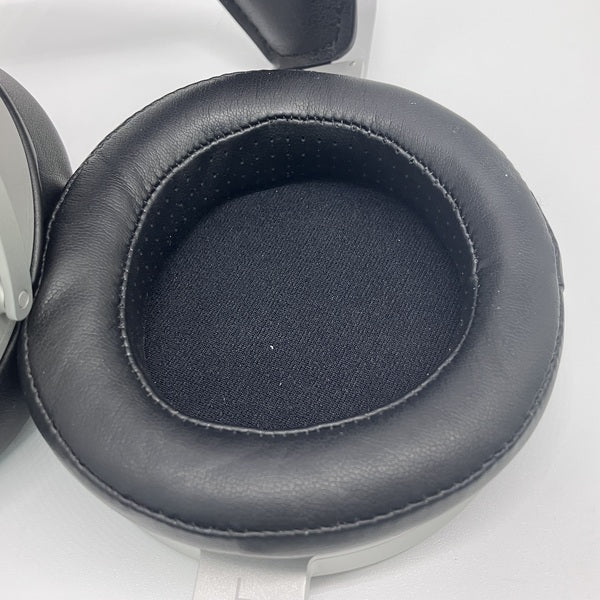 水月雨 (MOONDROP) 【中古】啓明星-VENUS【日本橋】 – e☆イヤホン