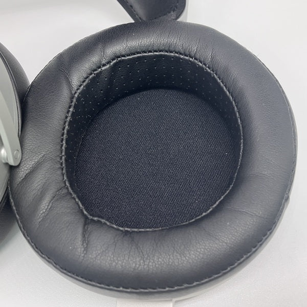 【中古】啓明星-VENUS【日本橋】