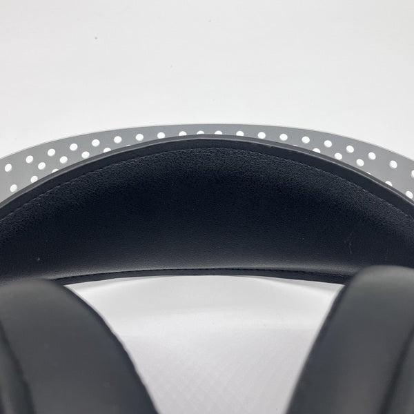 【中古】啓明星-VENUS【日本橋】