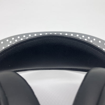 【中古】啓明星-VENUS【日本橋】