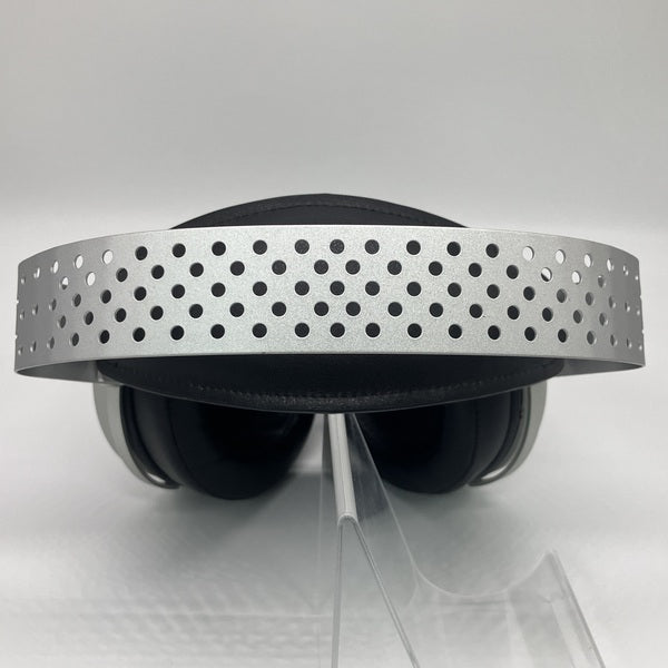 【中古】啓明星-VENUS【日本橋】