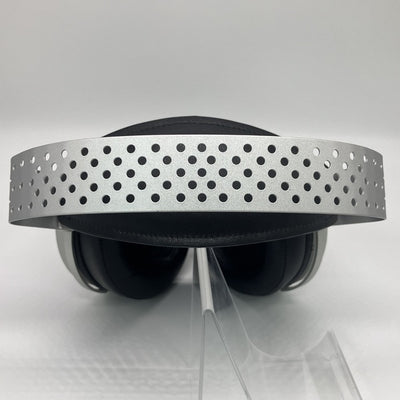 【中古】啓明星-VENUS【日本橋】