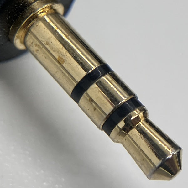 【値下げしました】【中古良品】MOONDROP VENUS 水月雨 啓明星 水月雨（MoonDrop） 啓明星-VENUS 中古 240001197479｜中古通販フジヤ