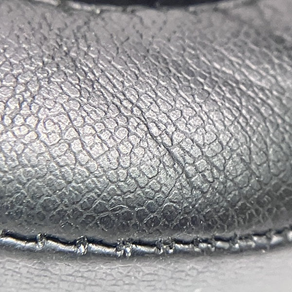 【中古】啓明星-VENUS【日本橋】