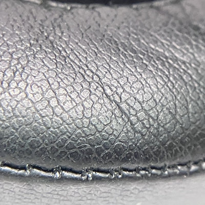 【中古】啓明星-VENUS【日本橋】