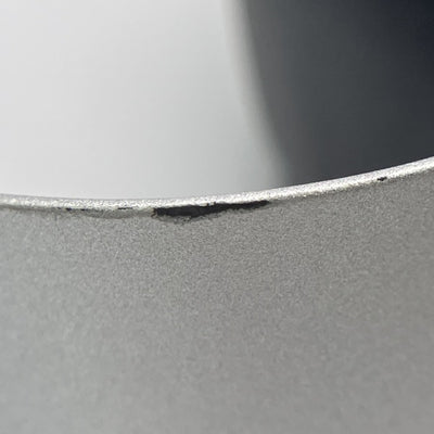 【中古】啓明星-VENUS【日本橋】