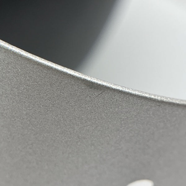 【中古】啓明星-VENUS【日本橋】