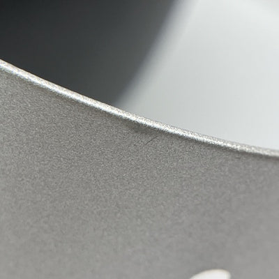 【中古】啓明星-VENUS【日本橋】