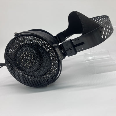 【中古】水平線 - HORIZON【日本橋】