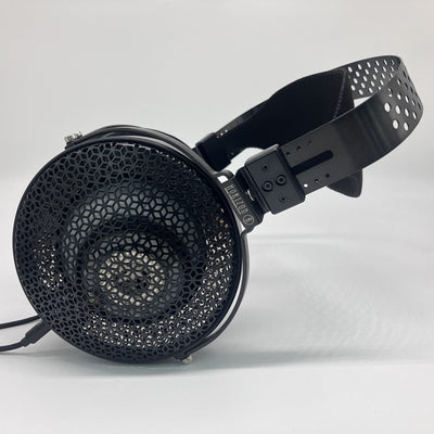 【中古】水平線 - HORIZON【日本橋】