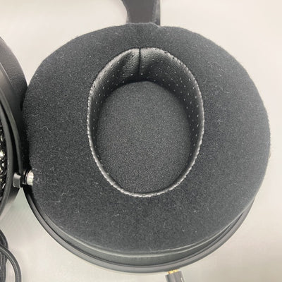 【中古】水平線 - HORIZON【日本橋】