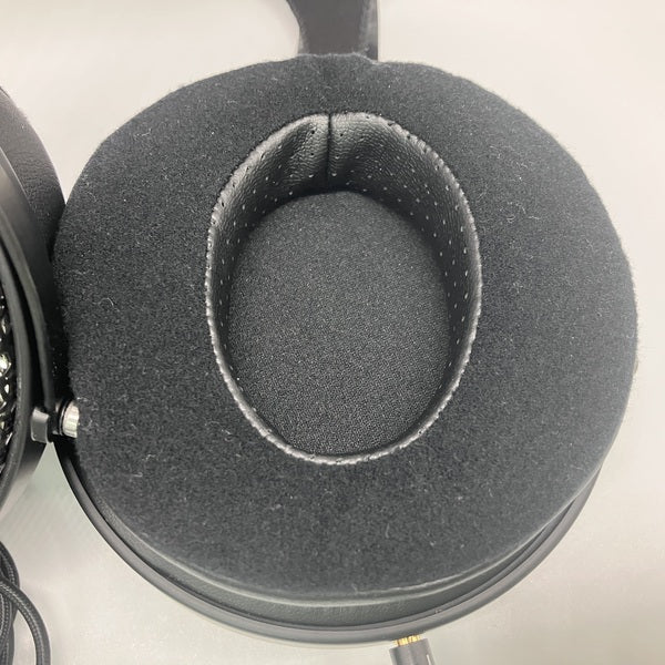 水月雨 (MOONDROP) 【中古】水平線 - HORIZON【日本橋】 – e