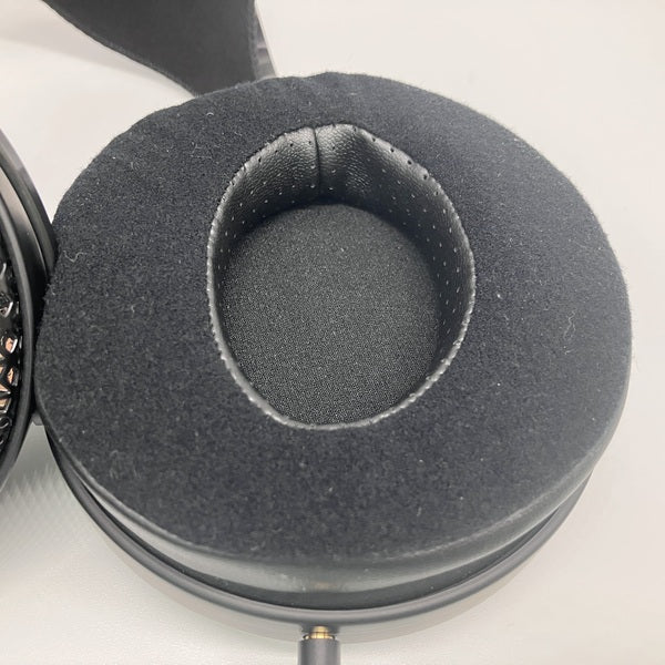 【中古】水平線 - HORIZON【日本橋】