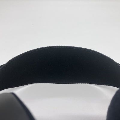 【中古】水平線 - HORIZON【日本橋】