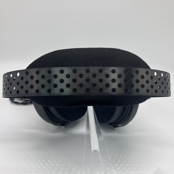 【中古】水平線 - HORIZON【日本橋】