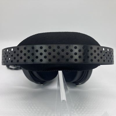 【中古】水平線 - HORIZON【日本橋】