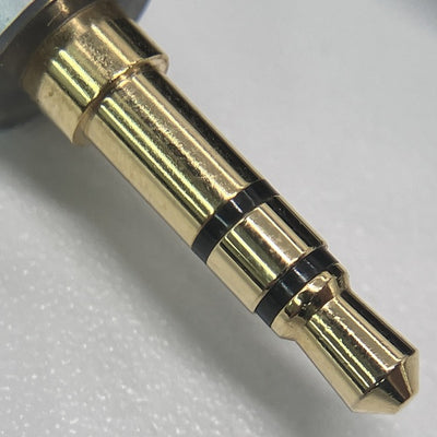 【中古】水平線 - HORIZON【日本橋】