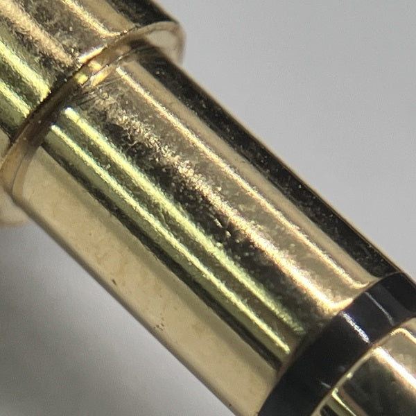 【中古】水平線 - HORIZON【日本橋】