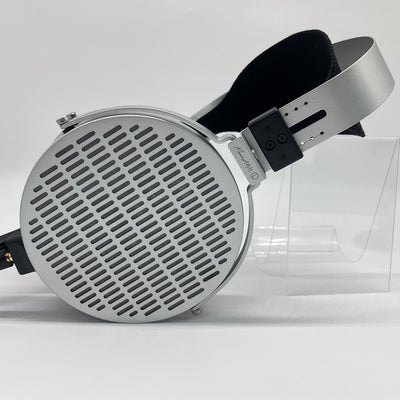 【中古】大都会 - COSMO【日本橋】