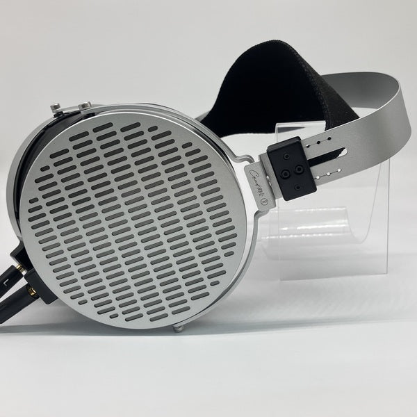 【中古】大都会 - COSMO【日本橋】