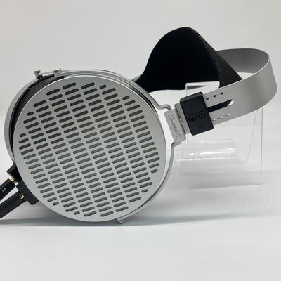 【中古】大都会 - COSMO【日本橋】