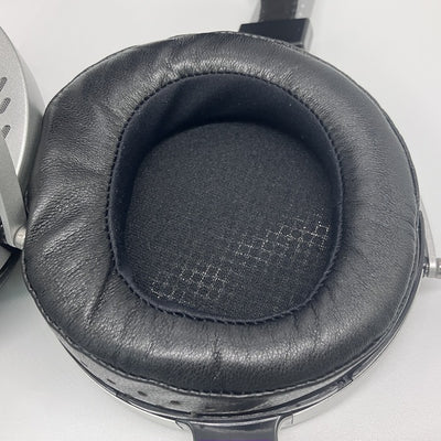 【中古】大都会 - COSMO【日本橋】