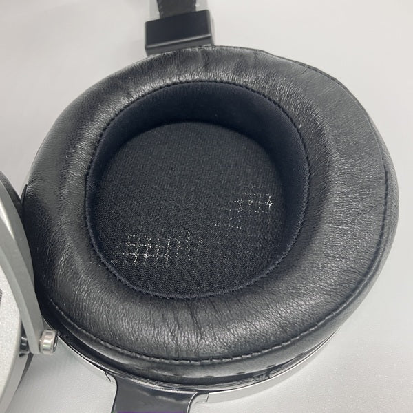 水月雨 (MOONDROP) 【中古】大都会 - COSMO【日本橋】 – e☆イヤホン