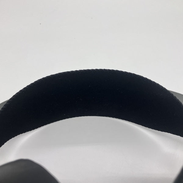 【中古】大都会 - COSMO【日本橋】