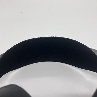 【中古】大都会 - COSMO【日本橋】