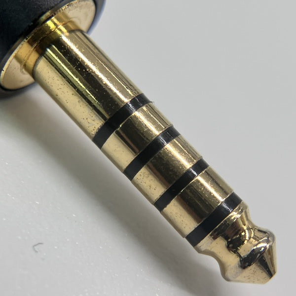 【中古】大都会 - COSMO【日本橋】