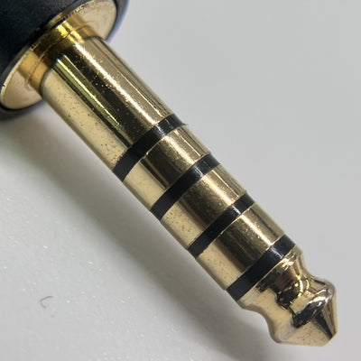 【中古】大都会 - COSMO【日本橋】