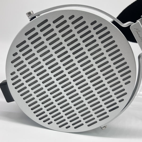 【中古】大都会 - COSMO【日本橋】