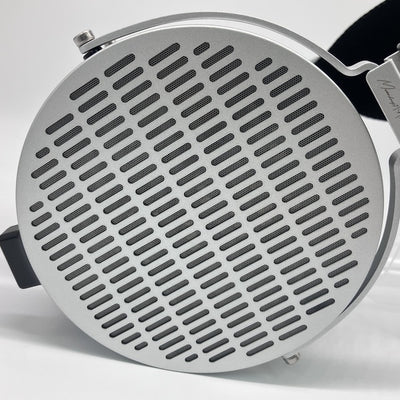 【中古】大都会 - COSMO【日本橋】