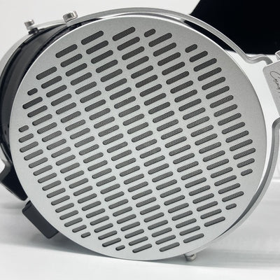 【中古】大都会 - COSMO【日本橋】