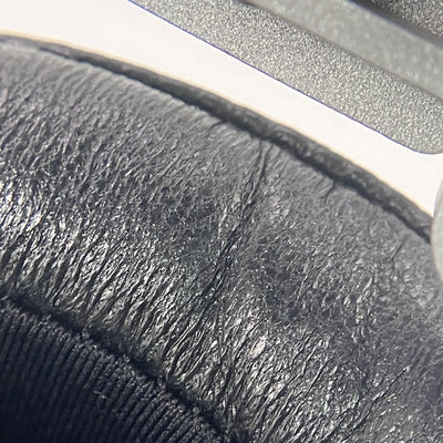 【中古】大都会 - COSMO【日本橋】