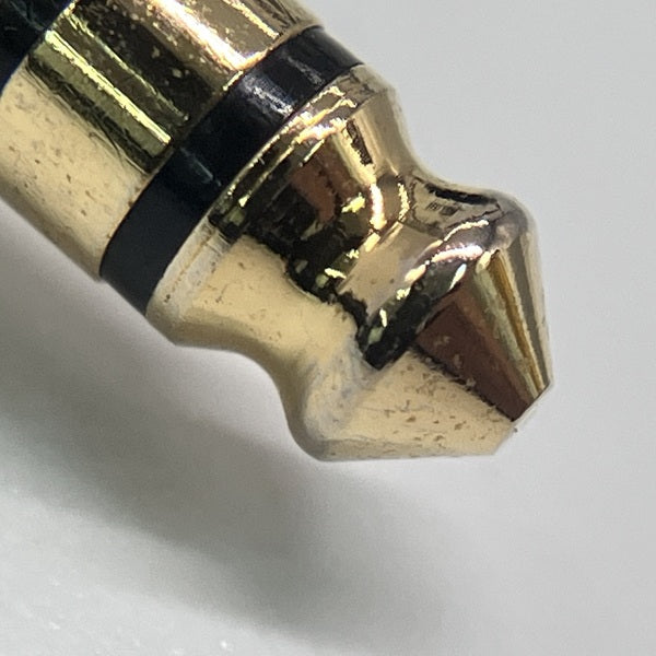 【中古】大都会 - COSMO【日本橋】