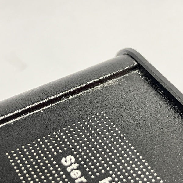 【中古】TA-02SJ デスクトップ小型真空管ヘッドホンアンプ【秋葉原】