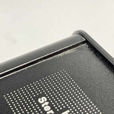 【中古】TA-02SJ デスクトップ小型真空管ヘッドホンアンプ【秋葉原】