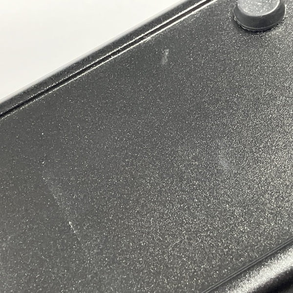 【中古】TA-02SJ デスクトップ小型真空管ヘッドホンアンプ【秋葉原】