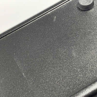 【中古】TA-02SJ デスクトップ小型真空管ヘッドホンアンプ【秋葉原】