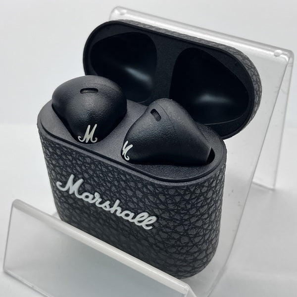 【中古】Minor IV Black【秋葉原】