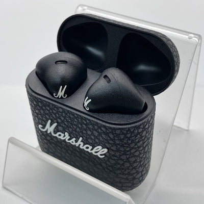 【中古】Minor IV Black【秋葉原】