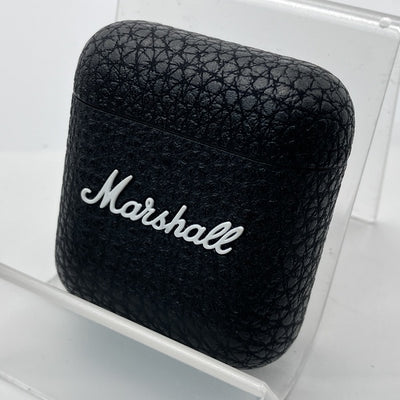 【中古】Minor IV Black【秋葉原】