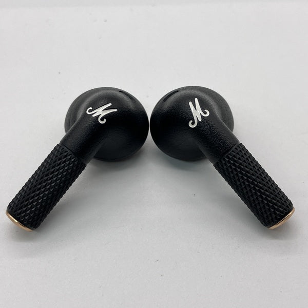 【中古】Minor IV Black【秋葉原】