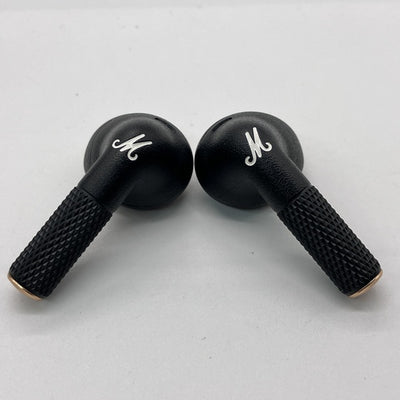 【中古】Minor IV Black【秋葉原】