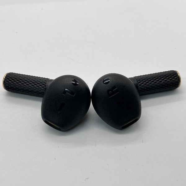 【中古】Minor IV Black【秋葉原】