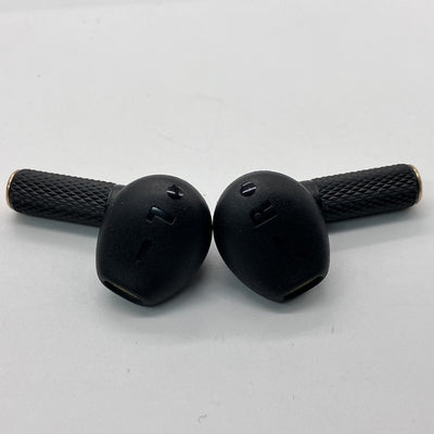 【中古】Minor IV Black【秋葉原】