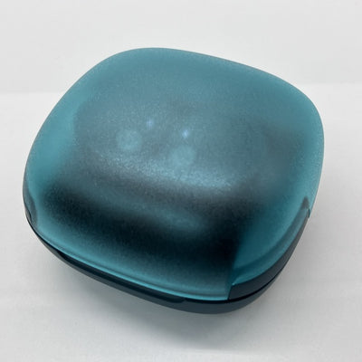 【中古】ATH-CKS50TW2 GR グリーン【秋葉原】