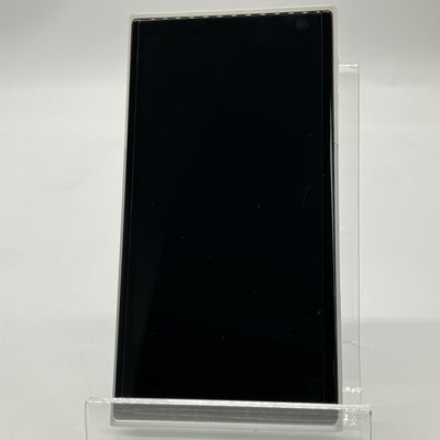 【中古】ACTIVO P1【IRV-ACTIVO-P1】【秋葉原】
